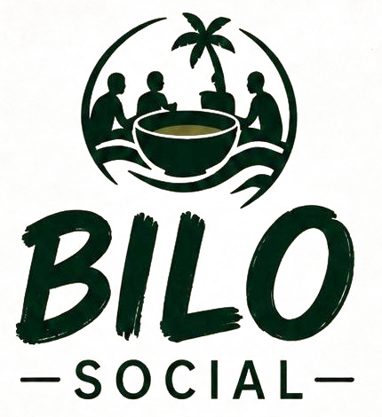 Bilo Social