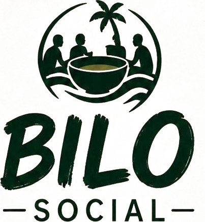 Bilo Social